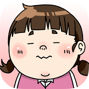 小胖妹养成游戏10安卓版