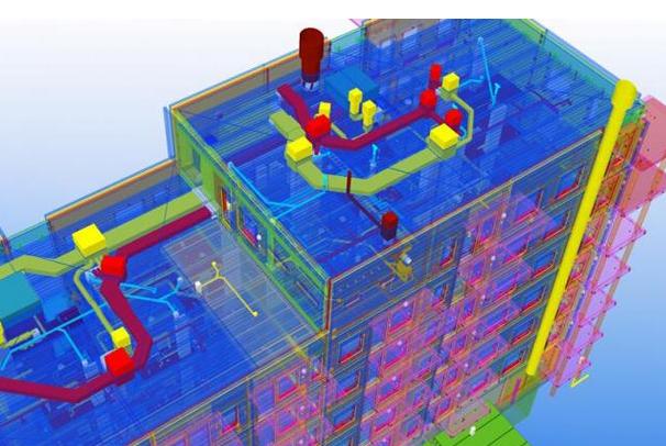 tekla10最新版