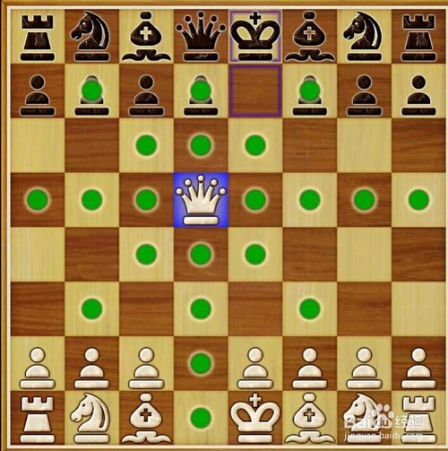 国际象棋游戏chess titans 1.0 3d官方版 1.