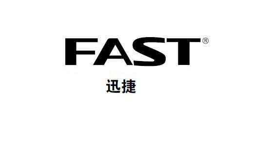 迅捷fast无线网卡驱动下载 1.0/2.0 最新官方版 1.