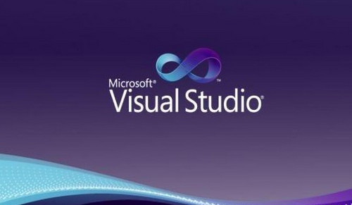 visualstudio2019正式版下载vs2019企业版1603中文破解版附激活密钥