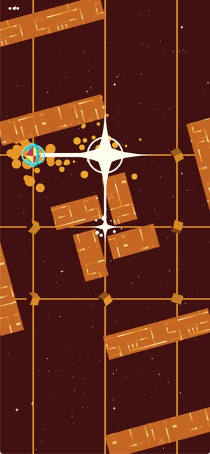 Jumpgrid(跳跃网格) 1.2.6 苹果版