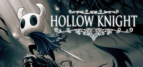 hollowknight破解版10