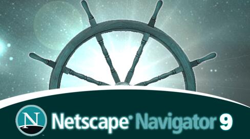 网景浏览器下载netscape90官方最新版