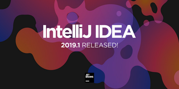 intellij idea破解下载_intellij idea 2020.1 最新版_零度软件园