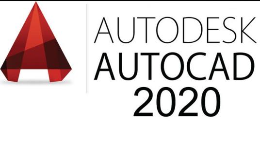 autocad2020破解版下载 免费中文版(附序列号和密钥) 1.