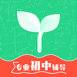 上翼云课堂iOS版