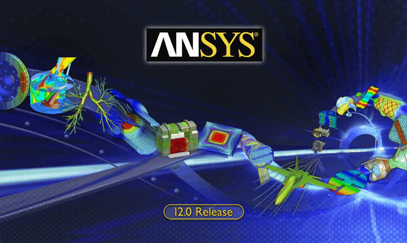 ansys190破解版百度云下载汉化版附补丁10