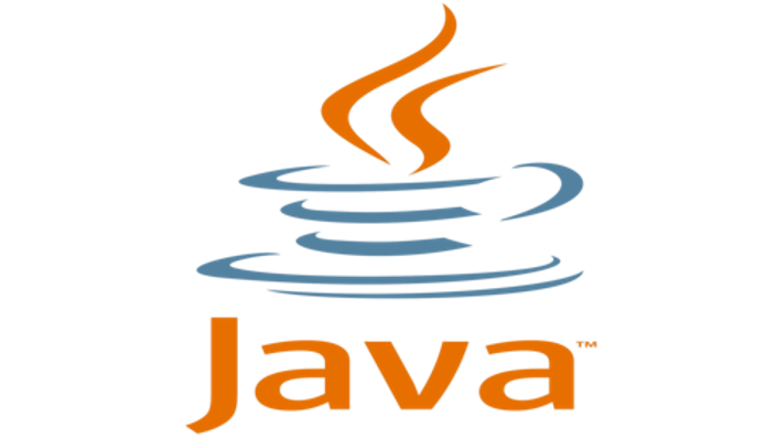 java8的32位的191版本压缩包下载免安装版10