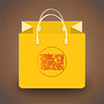 日上免税会员app
