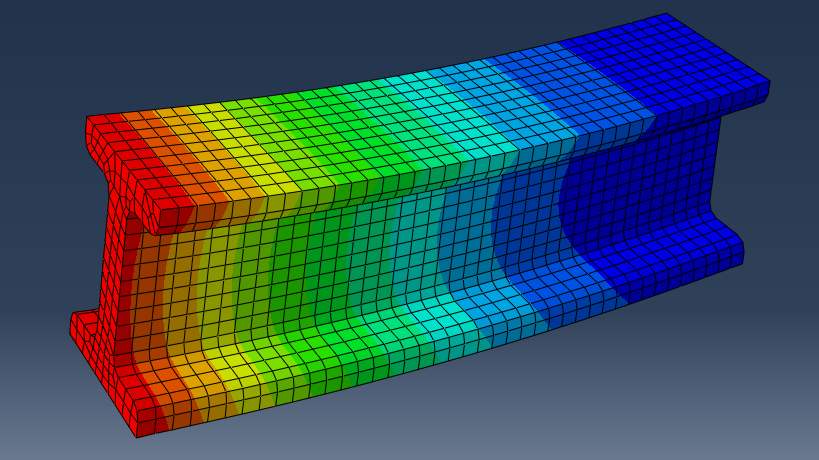 abaqus614汉化破解版下载最新版本10