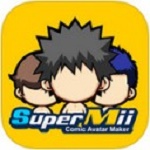 SuperMii酷脸ios版