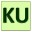 恢复删除的文件软件_Kickass Undelete 1.5.2 绿色免费版