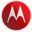 摩托罗拉设备管理软件_Motorola Device Manager 2.4.3 官方版