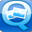 快圖瀏覽_QuickPic 4.7.1.1368 安卓免費版 快圖瀏覽_QuickPic 4.7.1.1368 安卓免費版