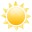 天气预报_Havvas Weather 1.0.0.0 免费版
