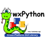 wxPython 2.8.12.1 -py27 官方最新版