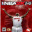NBA2K14梦幻星辰多项修改器 1.4 免费版
