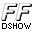 FFDShow2014(全能解码编码器)  2014.09.29 x64 官方多语安装版 1.0