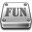 iFunBox 1.8 中文mac版