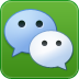 微信 WeChat 5.1.0.6 IPA版
