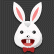 兔兔助手 3.2.0 iphone版
