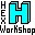 Hex Workshop 6.7.3.5308 X64 漢化綠色特別版(十六進制編輯器、強大開發工具)