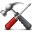 directx卸载工具_DirectX Happy Uninstall 6.2 绿色版