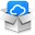 RealPlayer Cloud云播放器 18.1.12.206 官方版