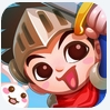 冒险小镇 Adventure Town 存档 1.0