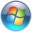 Windows8/8.1開始菜單恢復 2014.1 完美版