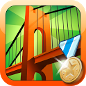 桥梁大师设计软件_BridgeMaster 14.1 免费版