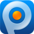 PPT 49 P2电视软件bin包 v3.2.1 免费版[网盘资源]