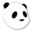 熊猫免费云杀毒_panda cloud antivirus 3.0.1 官方安装版