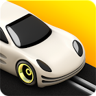 节奏飞车_Groove Racer 1.0 安卓版