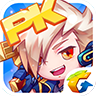 天天酷跑微信破解版 1.0.9.0 安卓版 天天酷跑微信破解版 1.0.9.0 安卓版