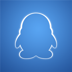 手机qq2014wp8 4.9.2.562 官方版