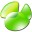 navicat for mysql數據庫圖形化管理工具 11.2.13 中文綠色版