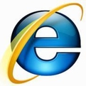 Internet Explorer(IE7) 7.0 简体中文版