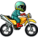 摩托车竞赛 0.1.1 安卓版