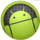 Android NDK R9d 官方最新版[网盘资源] 1.0