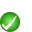 数学公式编辑器_MathMarkEdit 1.0 免费版