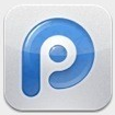 pp助手 2.3.5 mac版