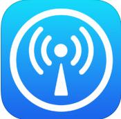 wifi伴侣 2.6.9 iphone版