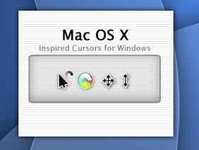 AlwaysMouseWheel 6.21 instal the new for mac