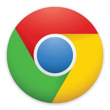 谷歌浏览器 v115.0.5790.85 官方正式版