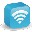 wifi共享精灵 5.0.0609 官方版