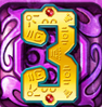 蒙特祖玛的宝藏3免费手机版 1.1.0