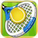 网球王牌 1.0.33 安卓版
