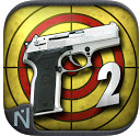 射击对决2破解版 1.3 无限金钱版